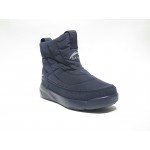 Сапоги женские зимние EXTIM